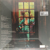 David Bowie - The Rise and Fall of Ziggy Stardust and the Spiders from Mars (Vinyl)